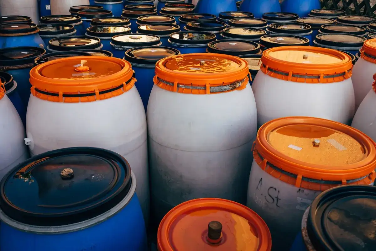 Drug Lab & Meth Lab Cleanup in Ash Grove, MO